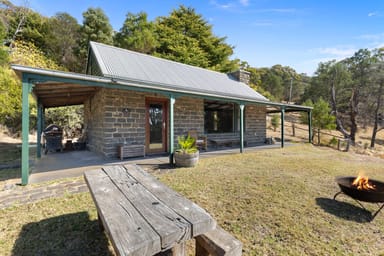 Property 255 Landscape Road, TALLAROOK VIC 3659 IMAGE 0