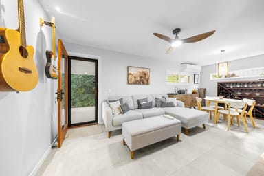 Property 18 Markallan Road, Araluen QLD 4570 IMAGE 0