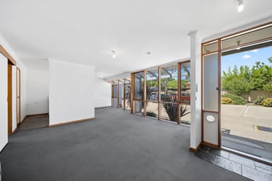 Property 2/11-13 Campbell Street, QUEANBEYAN NSW 2620 IMAGE 0