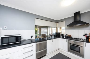 Property 12 Kingfisher Loop, High Wycombe WA 6057 IMAGE 0