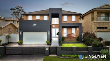 Property 46 Thistle Circuit, GREEN VALLEY NSW 2168 IMAGE 0
