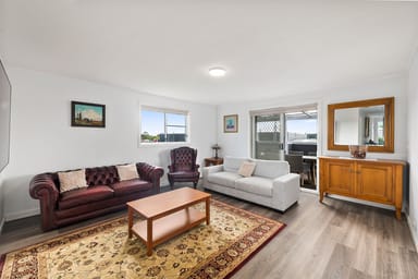 Property 37A Elizabeth Street, Moss Vale NSW 2577 IMAGE 0