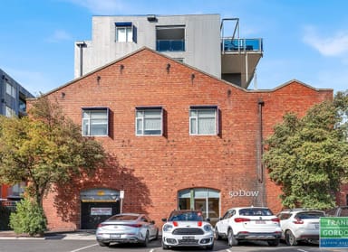 Property 201, 50 Dow Street, Port Melbourne VIC 3207 IMAGE 0