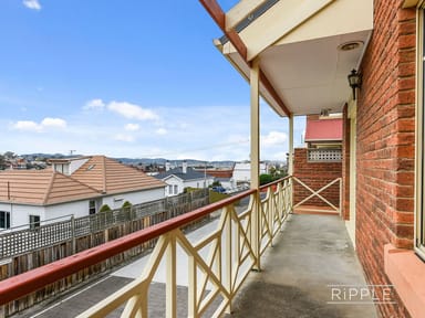 Property 3, 57 Warwick Street, Hobart TAS 7000 IMAGE 0