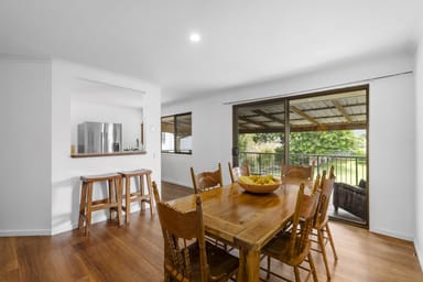 Property 71-73 Bawden Street, TUMBULGUM NSW 2490 IMAGE 0