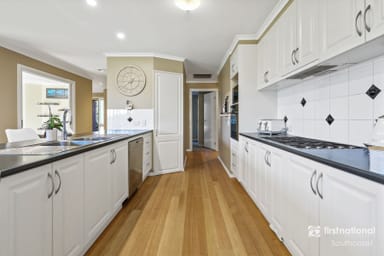 Property 32 Wishart Street, Wonthaggi VIC 3995 IMAGE 0