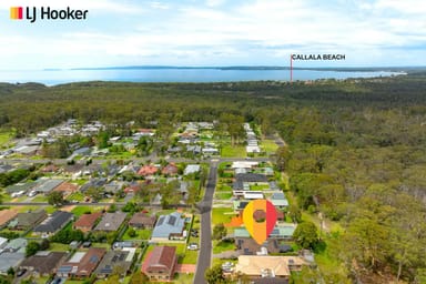 Property 17 Stott Crescent, CALLALA BAY NSW 2540 IMAGE 0