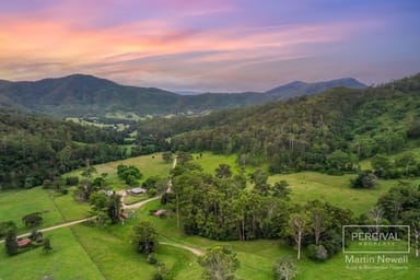 Property 802 & 817 Kindee Road, Kindee NSW 2446 IMAGE 0