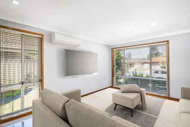 Property 86 Porpoise Crescent, BLIGH PARK NSW 2756 IMAGE 0