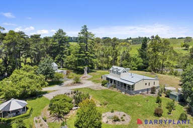 Property 1669 Korumburra-Warragul Road, Strzelecki VIC 3950 IMAGE 0