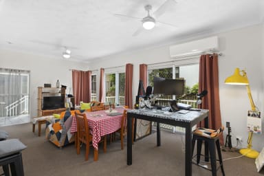 Property 2, 105 Sir Fred Schonell Drive, ST LUCIA QLD 4067 IMAGE 0