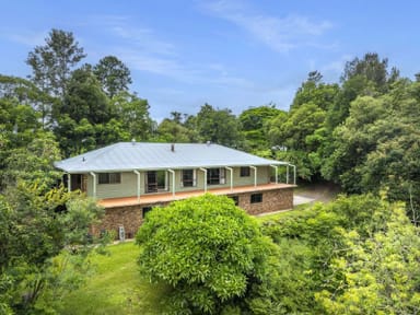 Property 123 Fletcher Road, Dunoon NSW 2480 IMAGE 0