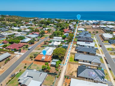 Property 84 Ayrton Street, DAWESVILLE WA 6211 IMAGE 0