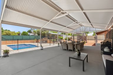 Property 22 Willcox, Chidlow WA 6556 IMAGE 0