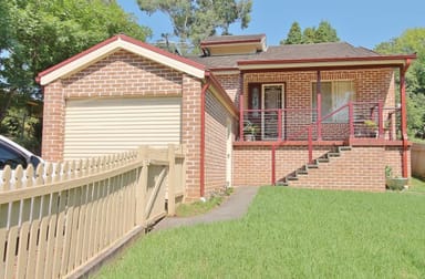 Property 1, 19 Adelaide Street, Lawson NSW 2783 IMAGE 0