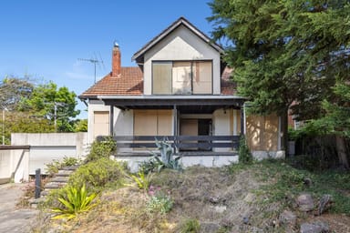 Property 32 Lower Heidelberg Road, Ivanhoe VIC 3079 IMAGE 0