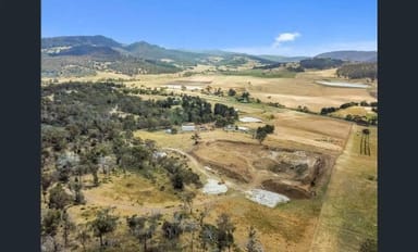 Property 1356 Tea Tree Rd, CAMPANIA TAS 7026 IMAGE 0