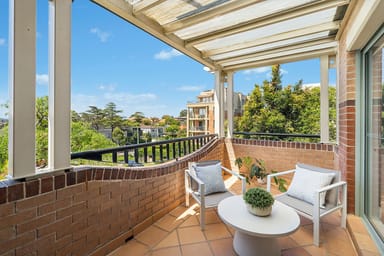 Property 7/10 Cardinal Street, Mosman NSW 2088 IMAGE 0