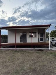 Property 23 Sara Street, Meandarra QLD 4422 IMAGE 0
