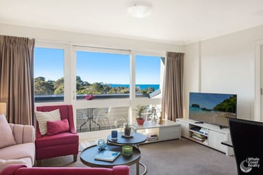 Property 42, 147 Princes Highway, NAROOMA NSW 2546 IMAGE 0