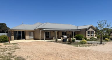 Property 5581 Copper Coast Highway, WALLAROO SA 5556 IMAGE 0