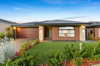 Property 17 Kalbian Drive, Clyde North VIC 3978 IMAGE 0