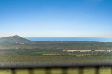 Property Yandina Creek QLD 4561 IMAGE 0