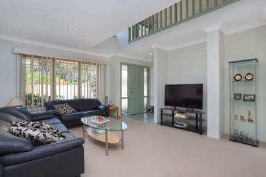 Property 2/6A Ballandella Road, Toongabbie NSW 2146 IMAGE 0