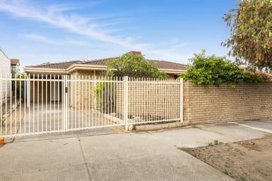 Property 1, 97 Bank Street, East Victoria Park  IMAGE 0