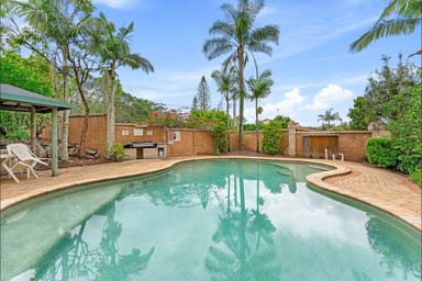 Property 19, 7 Oricon Court, SPRINGWOOD QLD 4127 IMAGE 0