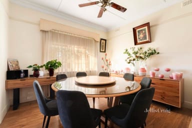 Property 1 Brunton Street, Ascot Vale VIC 3032 IMAGE 0