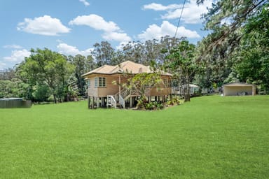 Property 938 Peachester Road, PEACHESTER QLD 4519 IMAGE 0