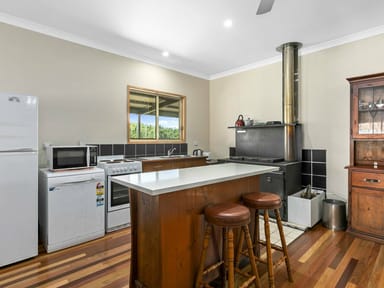 Property 1 Glenbar Road, Glenbar QLD 4620 IMAGE 0