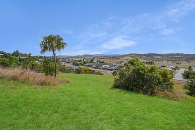 Property Lot 239 Pybus Street, Emu Park QLD 4710 IMAGE 0