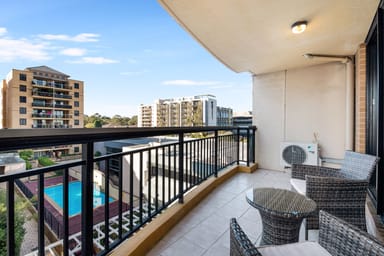 Property 16, 59 Rickard Road, Bankstown NSW 2200 IMAGE 0