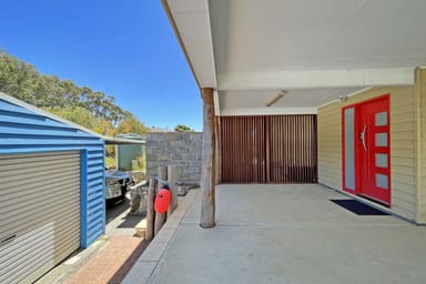 Property 48 Windich Street, Esperance WA 6450 IMAGE 0