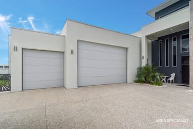 Property 102 Paradise Parade, Jacobs Well QLD 4208 IMAGE 0