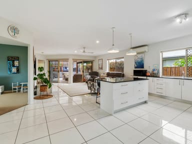 Property 3 Prairie Avenue, Maudsland QLD 4210 IMAGE 0