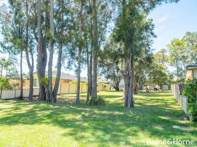 Property 34 Berrara Road, Berrara NSW 2540 IMAGE 0