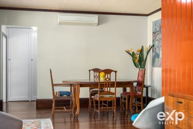 Property 12 Rowley Street, Bridgetown WA 6255 IMAGE 0