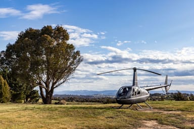 Property "Bluebell Estate"122 Bluebell Lane, MURRUMBATEMAN NSW 2582 IMAGE 0