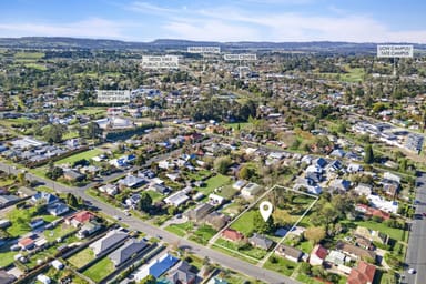 Property 28 North Street, Moss Vale NSW 2577 IMAGE 0
