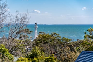 Property 29a Browne Street, MCCRAE VIC 3938 IMAGE 0