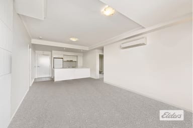 Property 16, 19 Roseberry Street, Gladstone Central QLD 4680 IMAGE 0