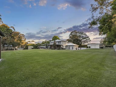 Property 1570 Old Cleveland Road, Belmont QLD 4153 IMAGE 0