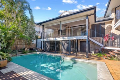 Property 3 Forest Place, Carindale QLD 4152 IMAGE 0