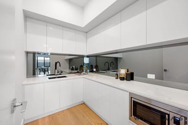 Property 25A Gurrs Road, Beulah Park SA 5067 IMAGE 0
