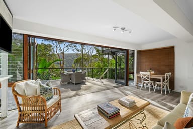 Property 77 McCarrs Creek Road, Church Point NSW 2108 IMAGE 0