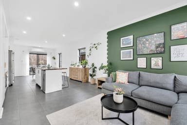 Property 6, 27 Pipers Lane, Mernda VIC 3754 IMAGE 0