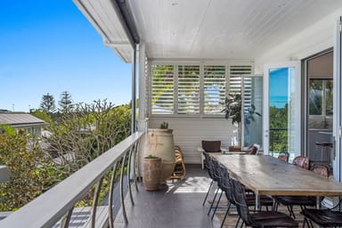 Property 62 Kingsley Lane, Byron Bay NSW 2481 IMAGE 0